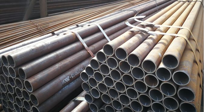11月22日山西無(wú)縫鋼管、建材、冷熱軋各